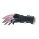 Smart Glove Carpal Tunnel Brace