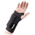 Valeo Heavy Duty Ambidextrous Wrist Support