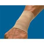 Elastic Slip-On Wrist Brace