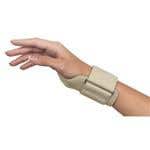 Carpalmate Wrist Support