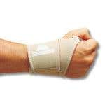 Universal Wrist Wrap