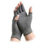 IMAK Arthritis Gloves