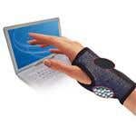 Computer Glove- One Size Fits Most