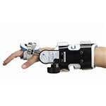 DeRoyal Static-Pro Wrist Splint