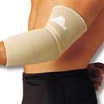 Thermoskin Elbow
