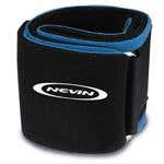 Nevin Tennis Elbow Support