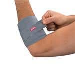 3 Point Products Elbow Wrap