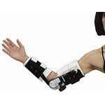 DeRoyal Static- Pro Elbow Splint
