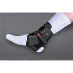 PowerWrap Ankle Brace