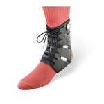 Tarsal Lok Ankle Support