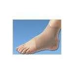Elastic Pull-On Ankle Brace