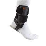 Active Ankle T1 Brace