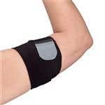 3pp® U Wrap