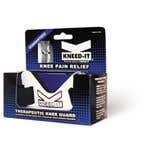 KneedIT Therapeutic Knee Guard
