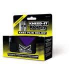 Kneedit Xm Magnetic Knee Guard