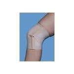 X-Back Elastic Knee Brace