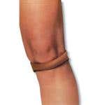 Original Cho-Pat Knee Strap