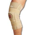 Thermoskin Knee Stabilizer