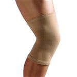 Scrip Elastic Knee Support