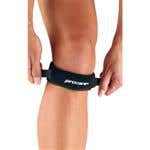 DJO Surround Patella Knee Strap