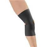 Cmo Knee Sleeve With Open Popliteal