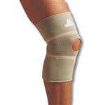 Thermoskin Knee Patella Support