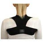 Appel Posture Support