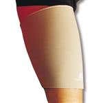 Thermoskin Thigh/Hamstring Support