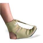Thermoskin Plantar FXT