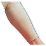 Thermoskin Calf/Shin Support