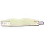 Contour Cervical Collar Medium