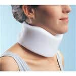 Djo Universal Cervical Collar