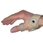 3 PP™ ThumSaver™ MP