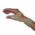 3 Point Products ThumSaver CMC Long