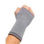 Biorepair Hand Support With Fir Pain Management
