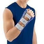 ManuRhizoLoc® Wrist &amp; Thumb Support