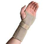 Carpal Tunnel Brace By Thermoskin