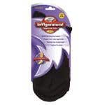 Invigorators Compression Socks
