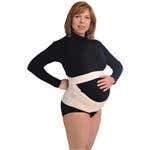 CMO Mother-To-Be Maternity Support