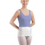 Loving Comfort Post Partum Cesarean Binder
