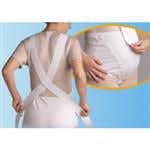Extra Underpant For Baby Hugger