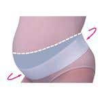Lil' Lift Maternity Support