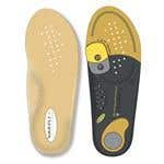 Vasyli Dananberg 1st Ray Orthotics, Pair