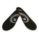 Vasyli Prior Sports Orthotics, Pair