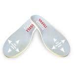 Vasyli Armstrong II Sensitive Feet Pair