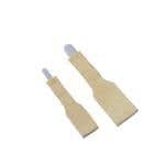 3Pp Pediatric Thumduction Strap