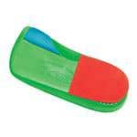 Vasyli Heel Lift, Pair