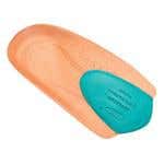 Vasyli Metatarsal Raise (One Size Fits Most) Pair