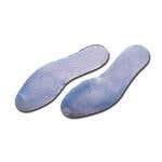 Tuli's Personal Fatigue Mats 1 Pair