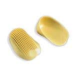 Tuli's Classic Heel Cups